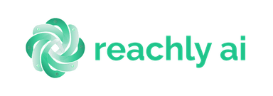 Reachly AI - Triple-Verified Lead Intelligence